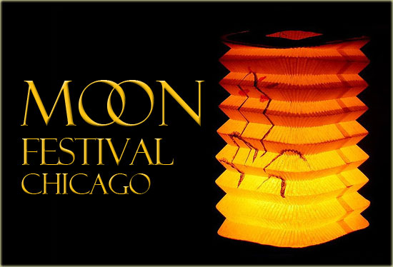 Moon Festival