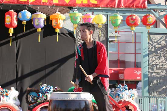 IMG_0293