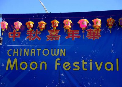 moon fest 07 (9)