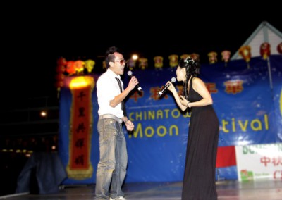 moon fest 09 (3)