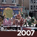 2007
